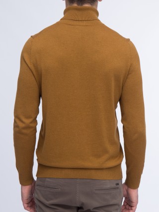 Свитер BOSS (3764): фото 5 - Invogue